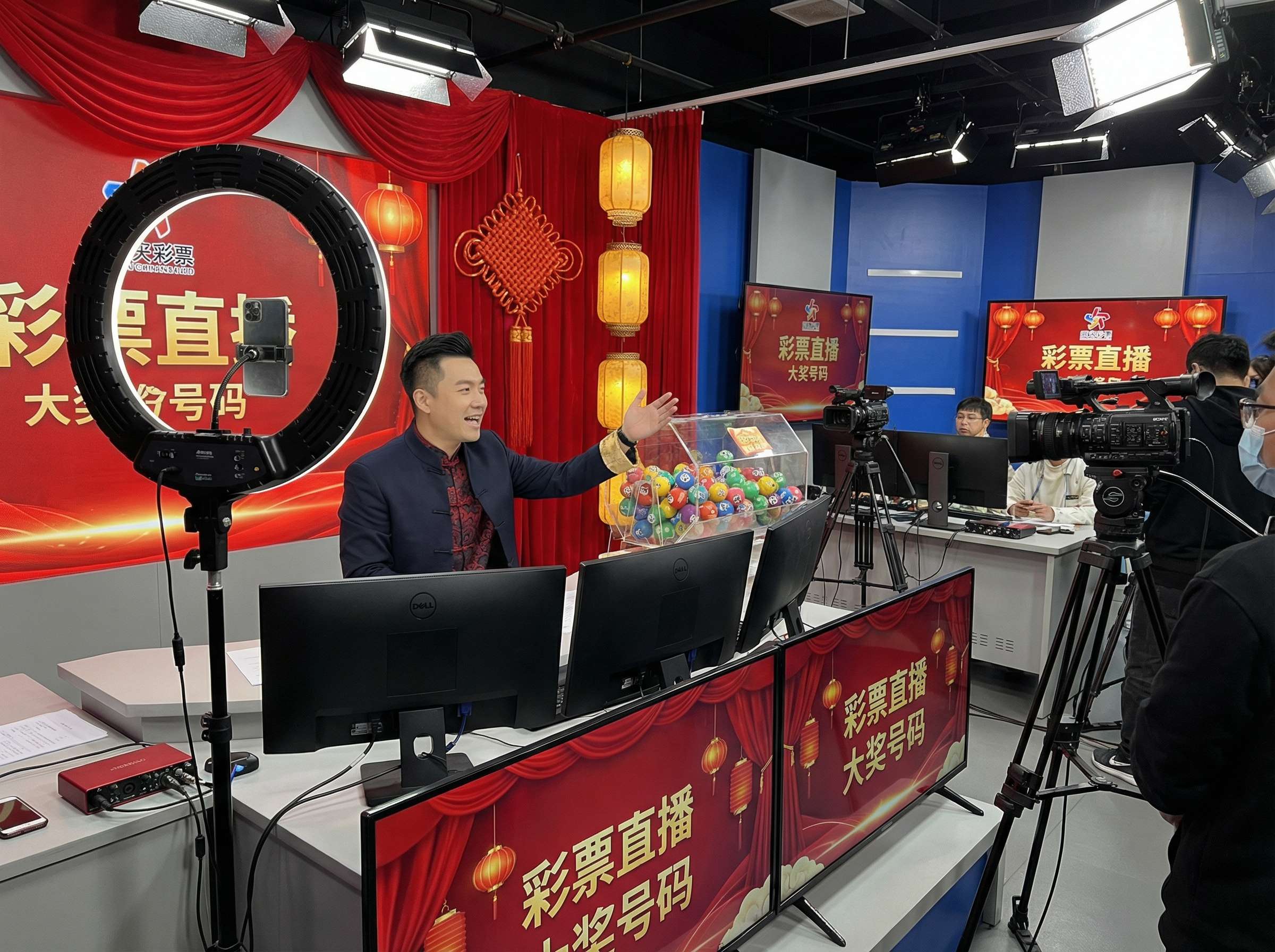 澳门太阳城往期直播视频